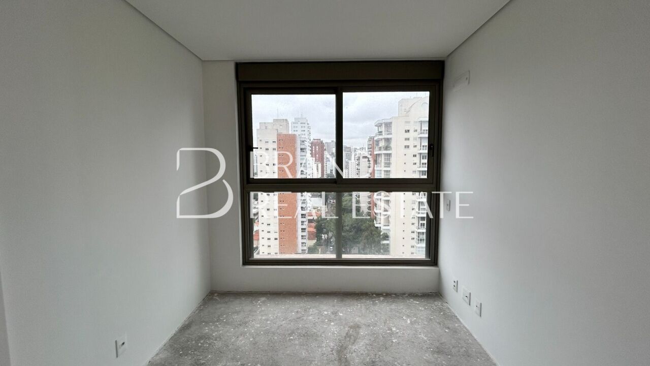 Foto 13 - BR13060