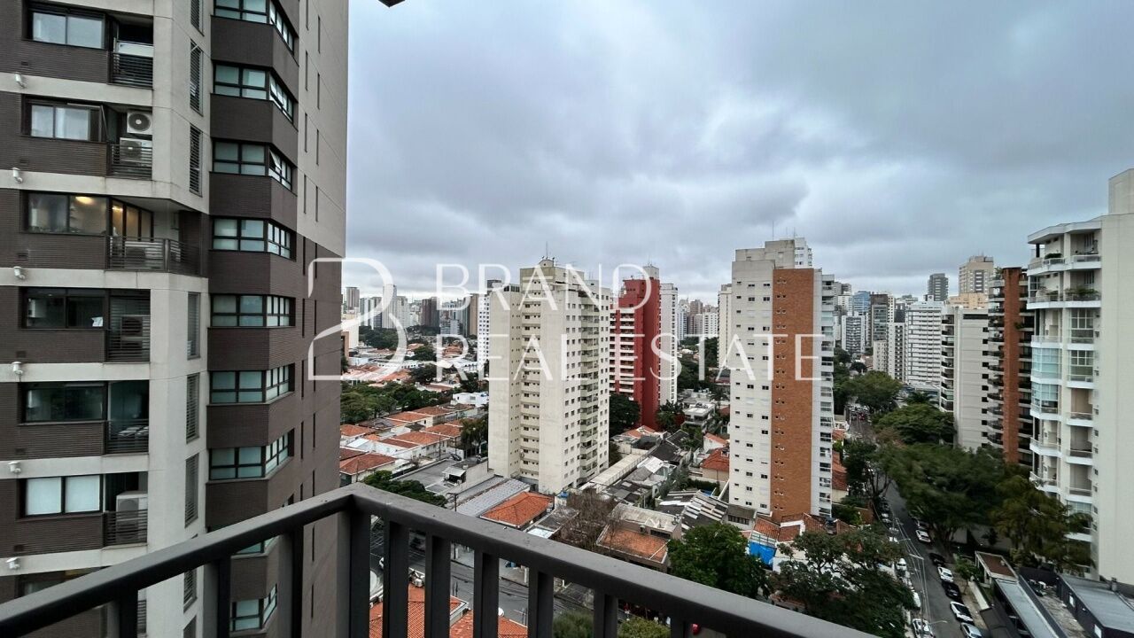 Foto 17 - BR13060