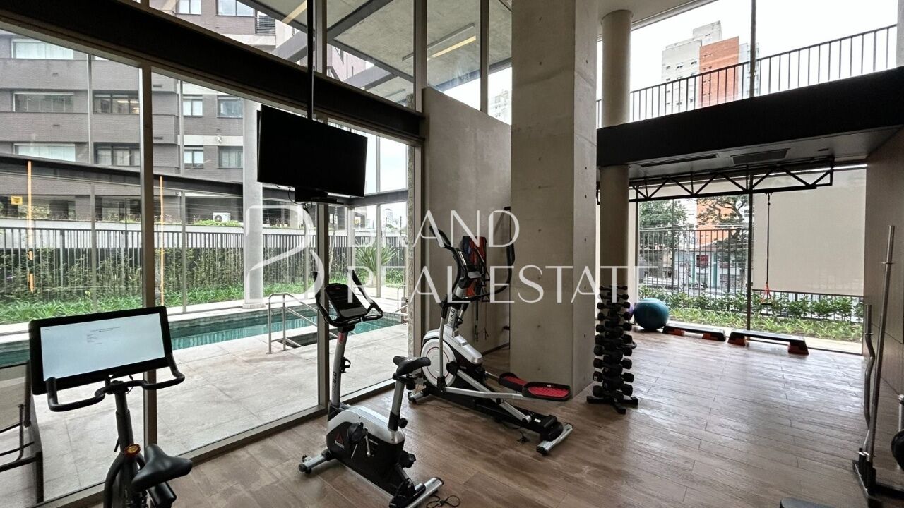 Foto 32 - BR13060