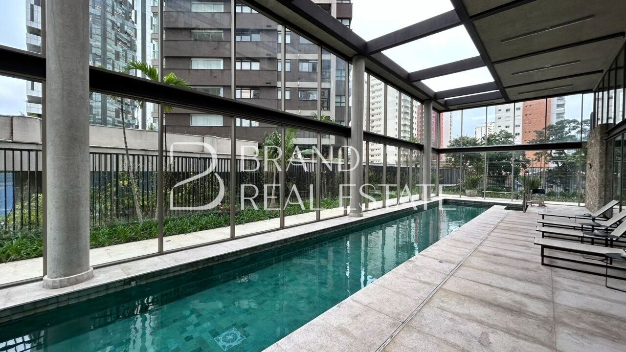 Foto 33 - BR13060
