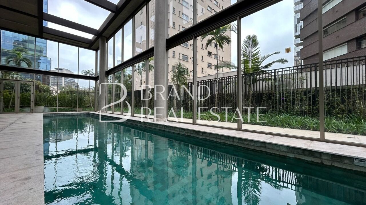 Foto 35 - BR13060