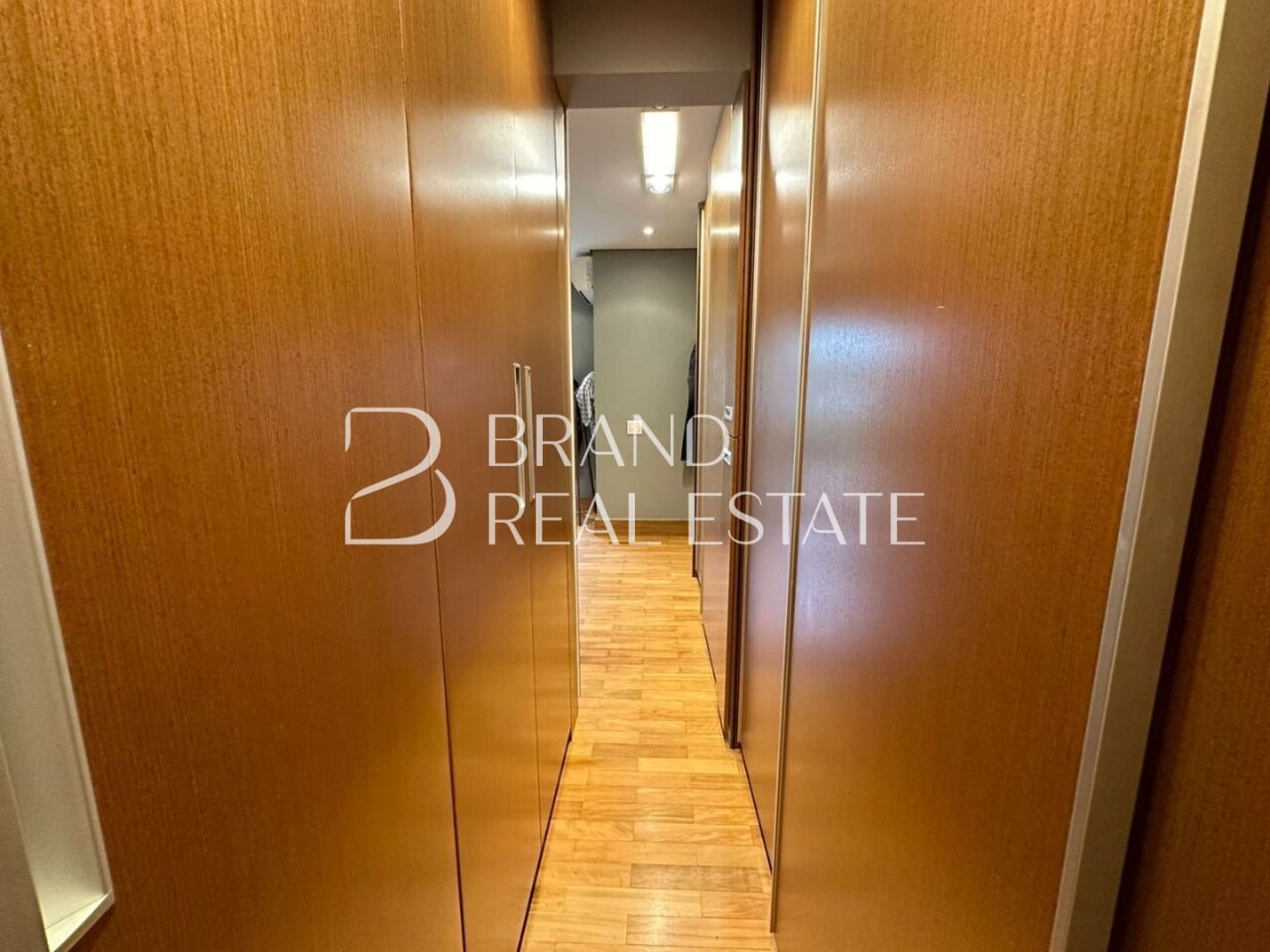 Foto 20 - BR13063