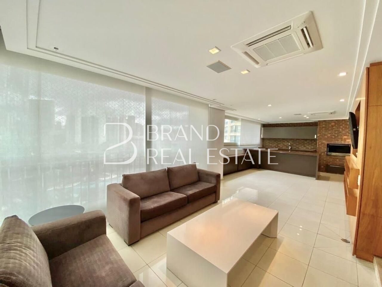 Foto 5 - BR13066