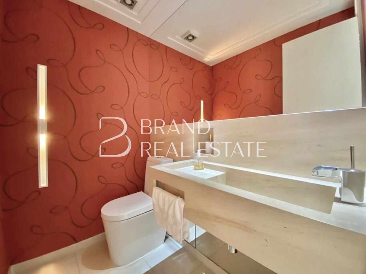 Foto 10 - BR13066