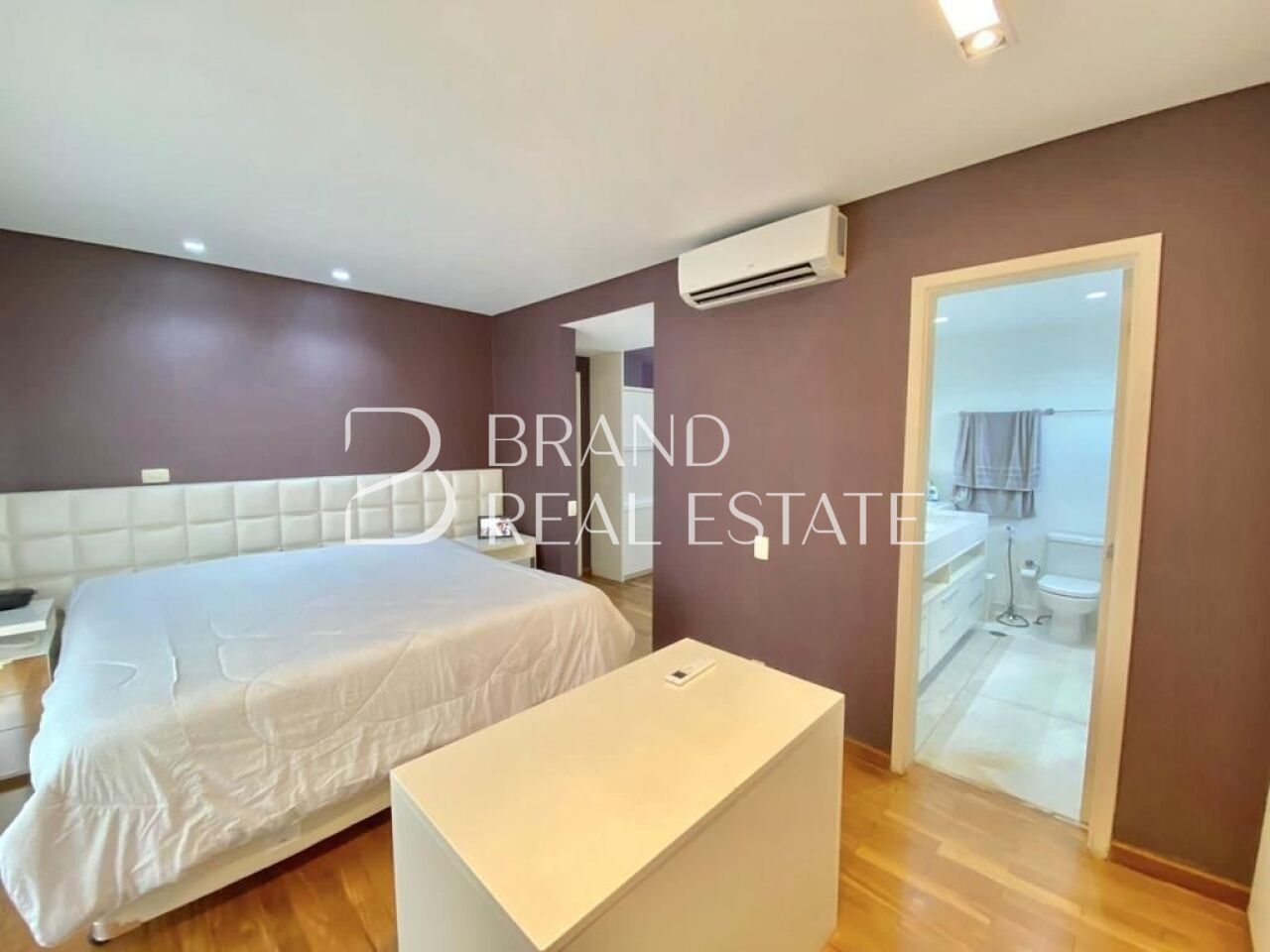 Foto 11 - BR13066