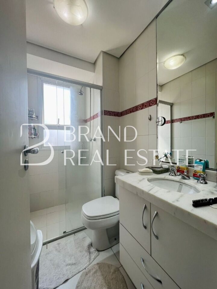 Foto 7 - BR13067