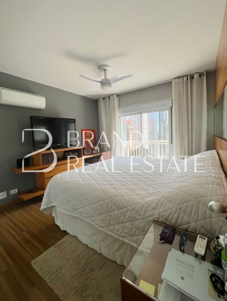 Foto 13 - BR13067
