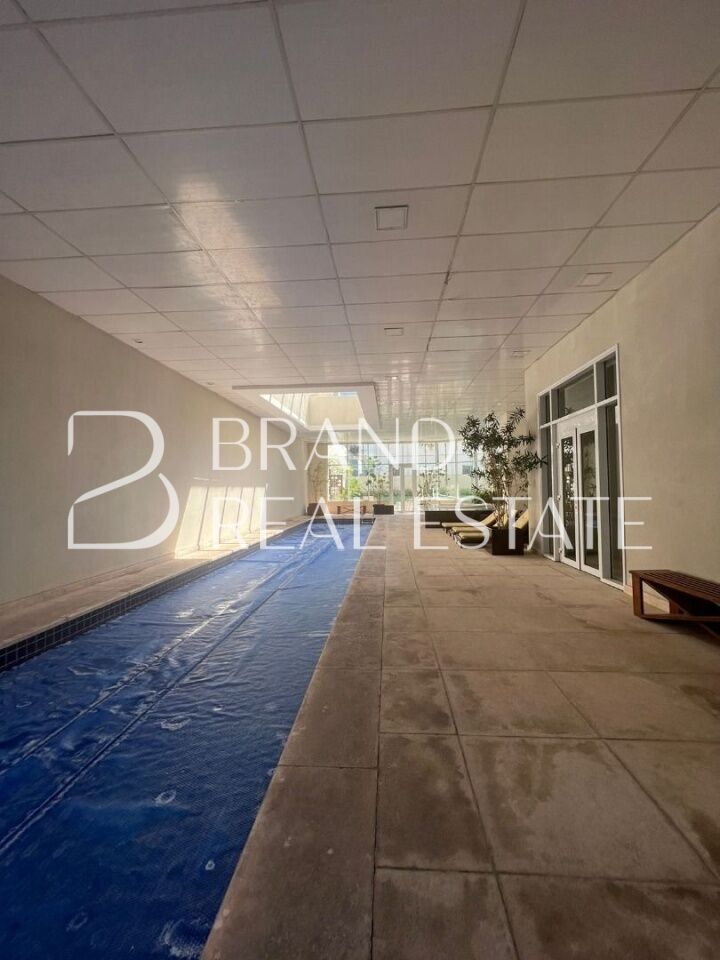 Foto 37 - BR13067