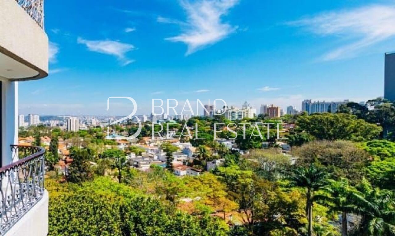 Foto 5 - BR13076
