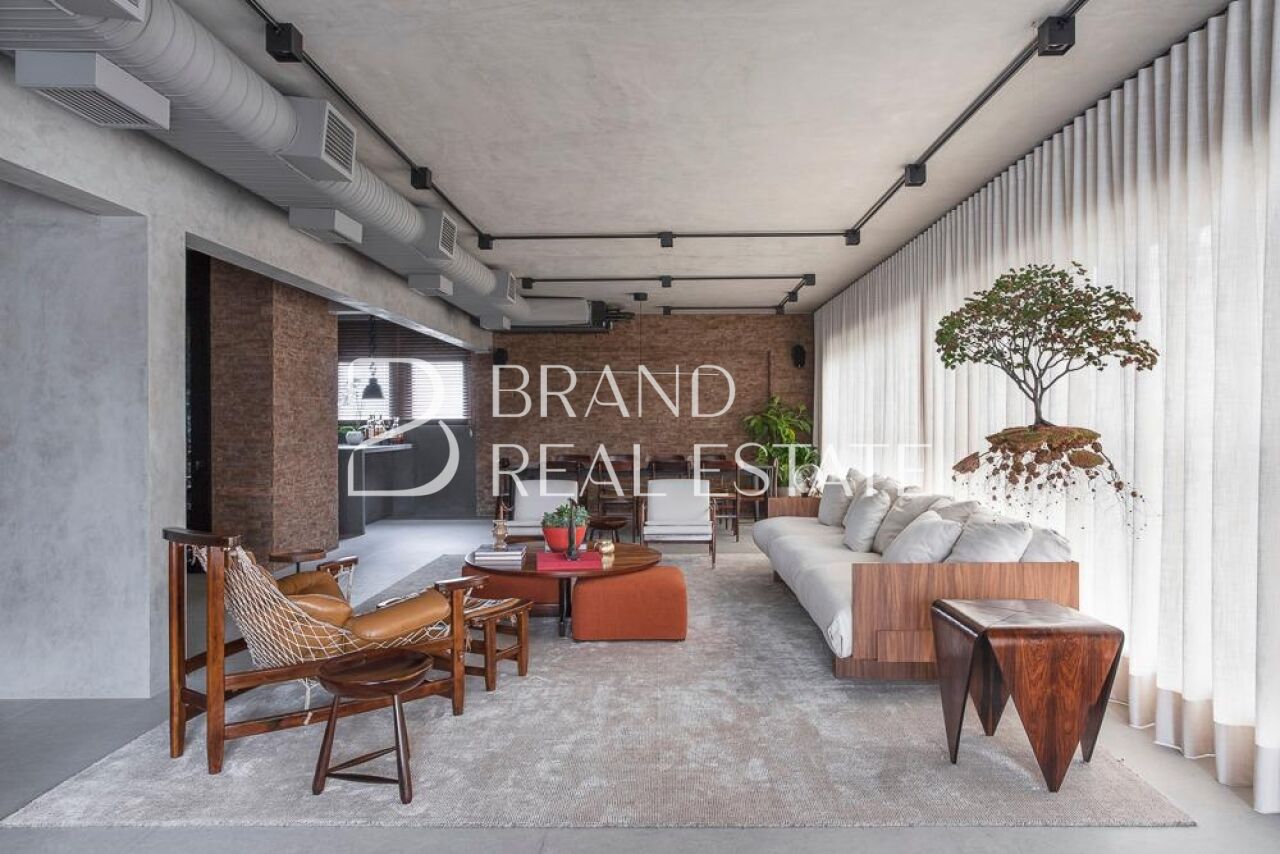 Foto 7 - BR13079