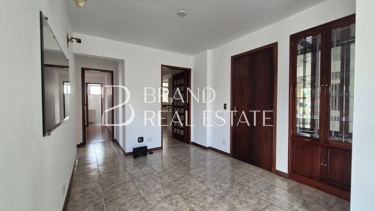 Foto 5 - BR13080