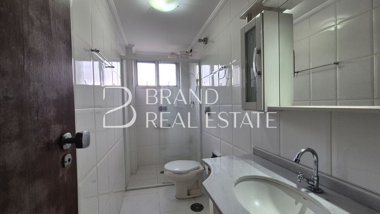 Foto 7 - BR13080