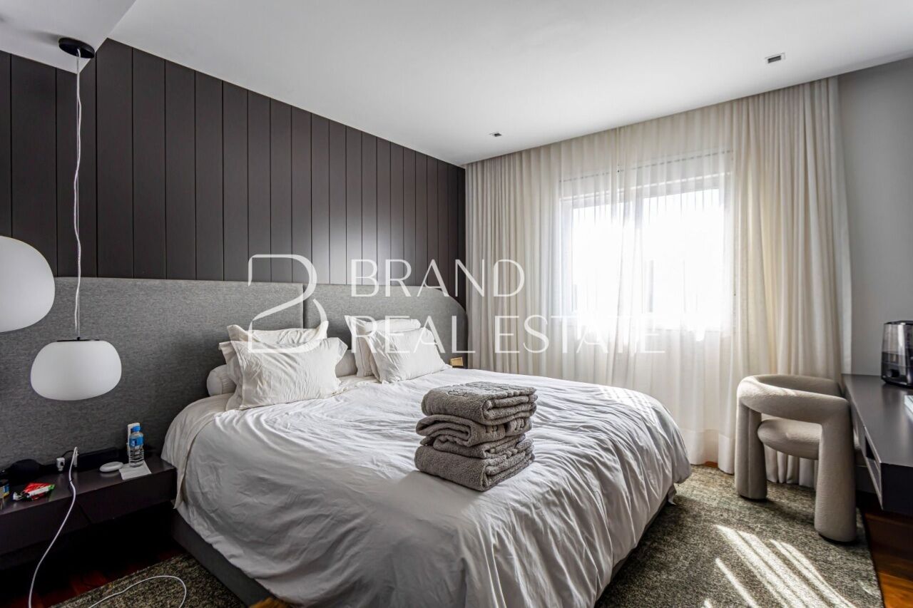 Foto 23 - BR13089