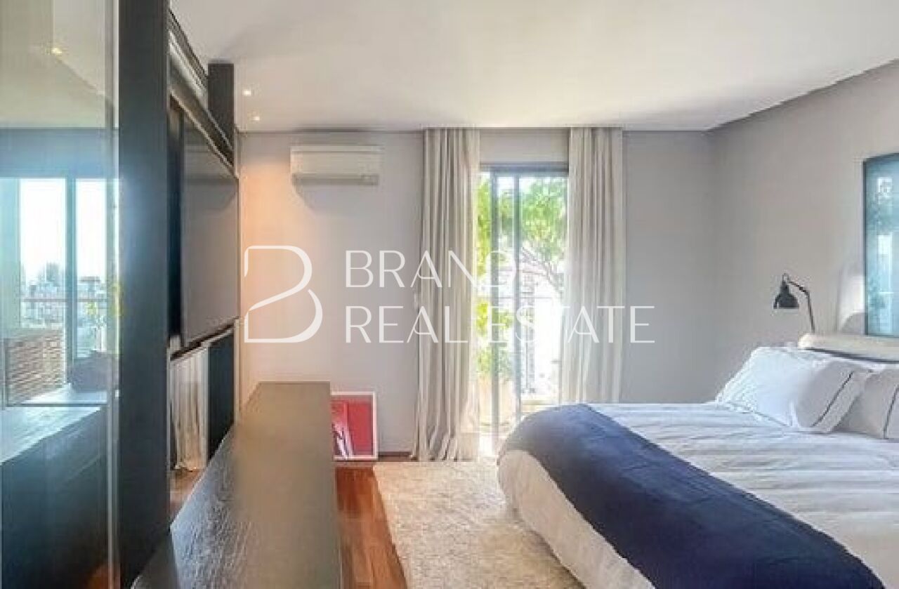 Foto 9 - BR13090