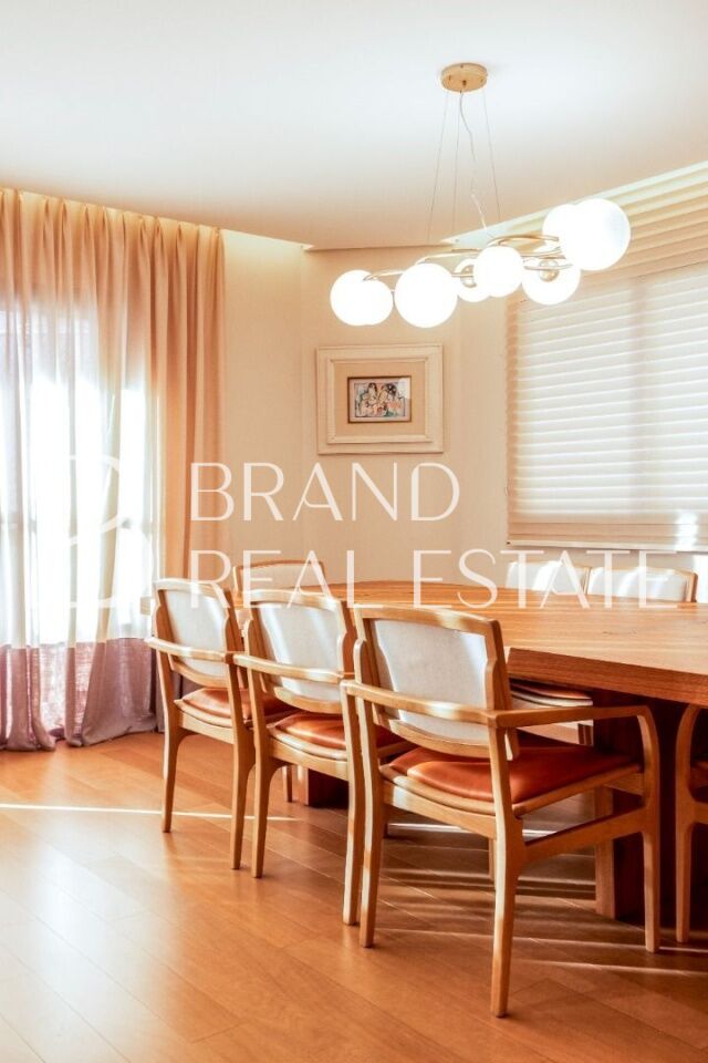 Foto 9 - BR13091