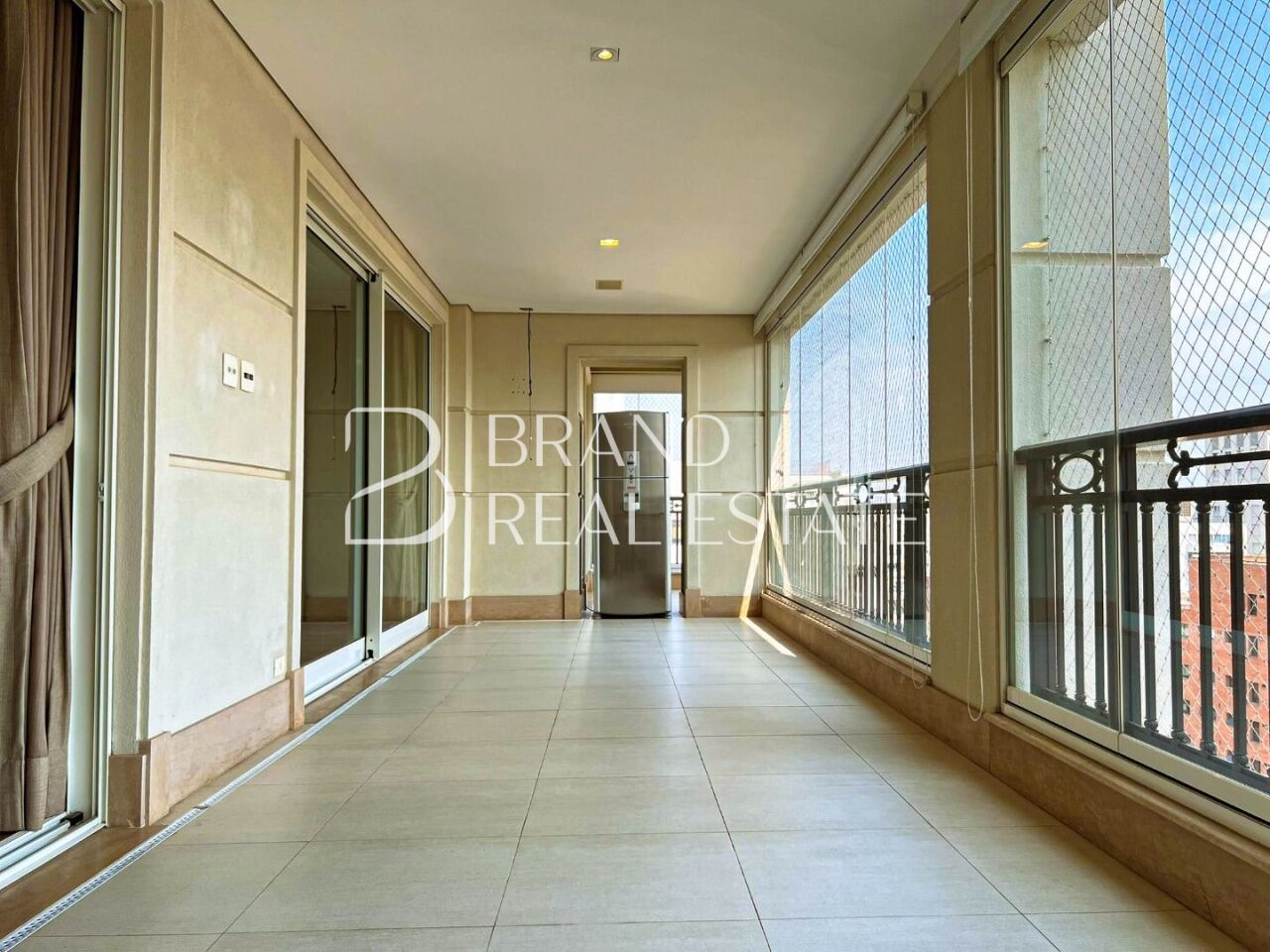 Foto 4 - BR13095