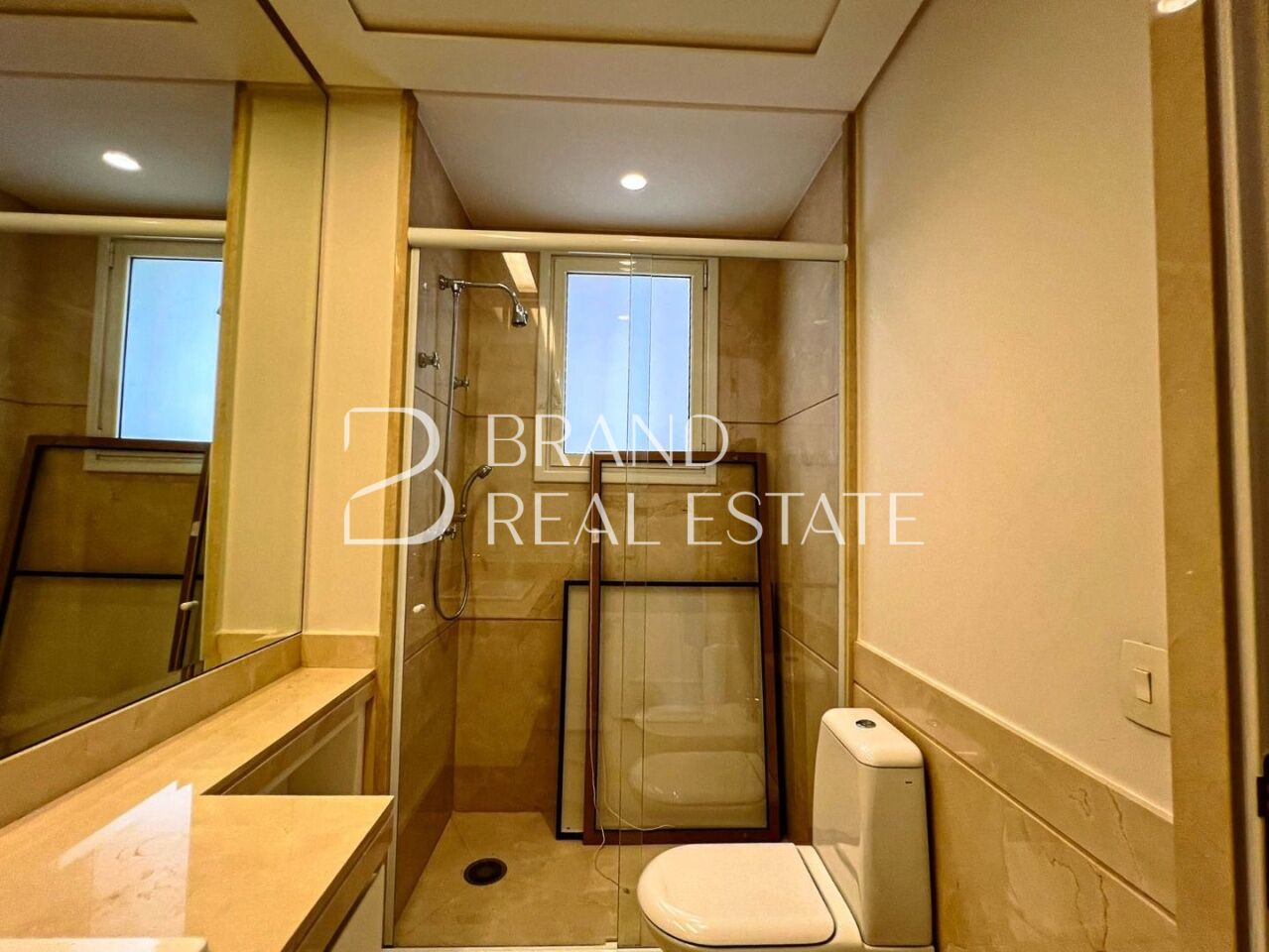 Foto 9 - BR13095