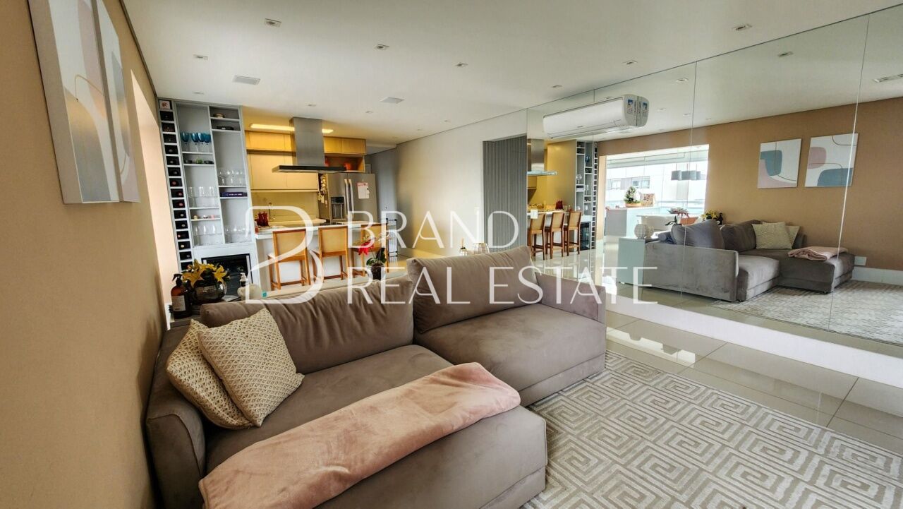 Foto 5 - BR13099