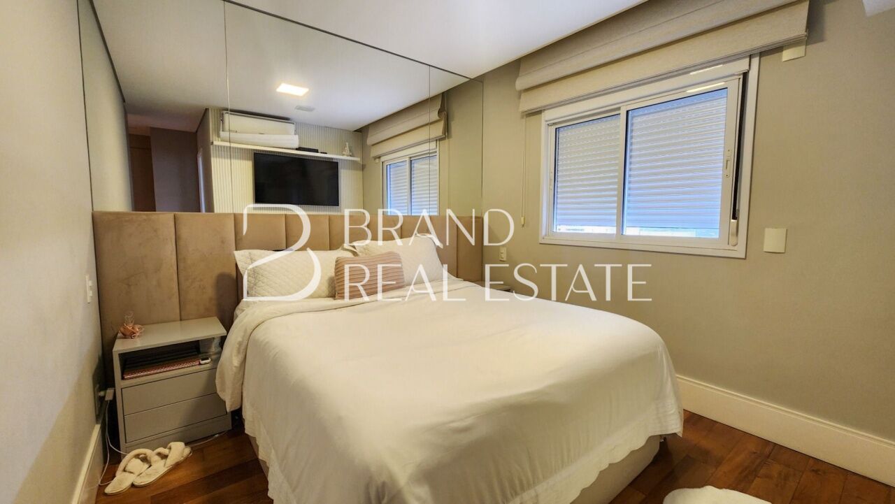 Foto 7 - BR13099