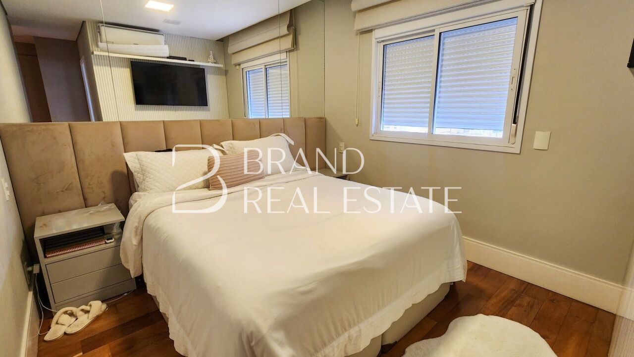 Foto 8 - BR13099