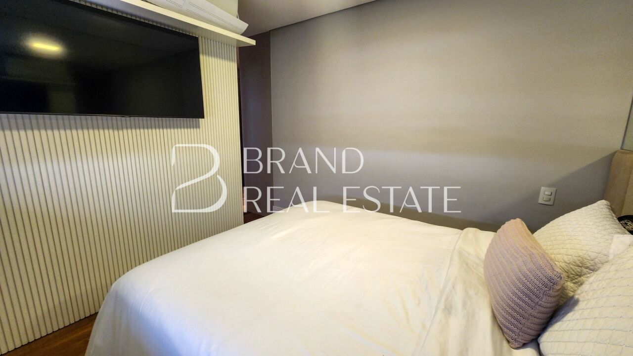 Foto 9 - BR13099