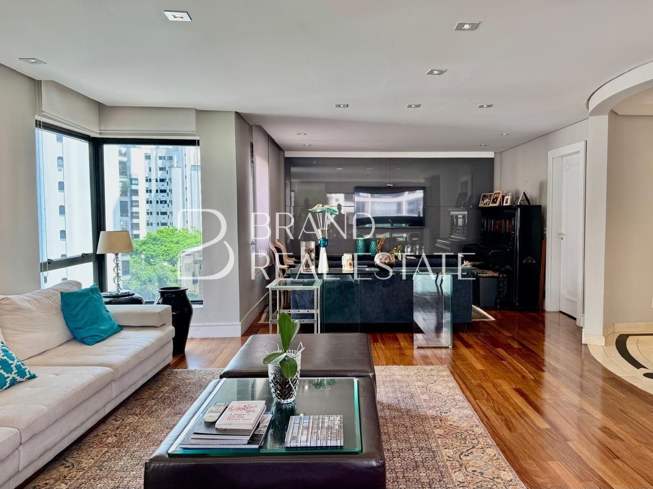 Foto 9 - BR13101
