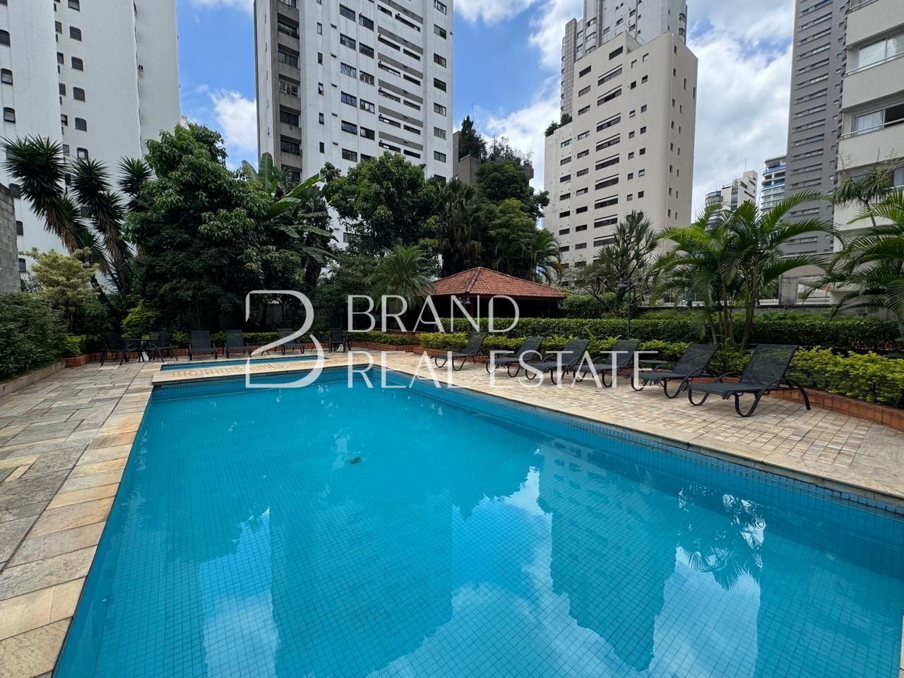 Foto 33 - BR13101