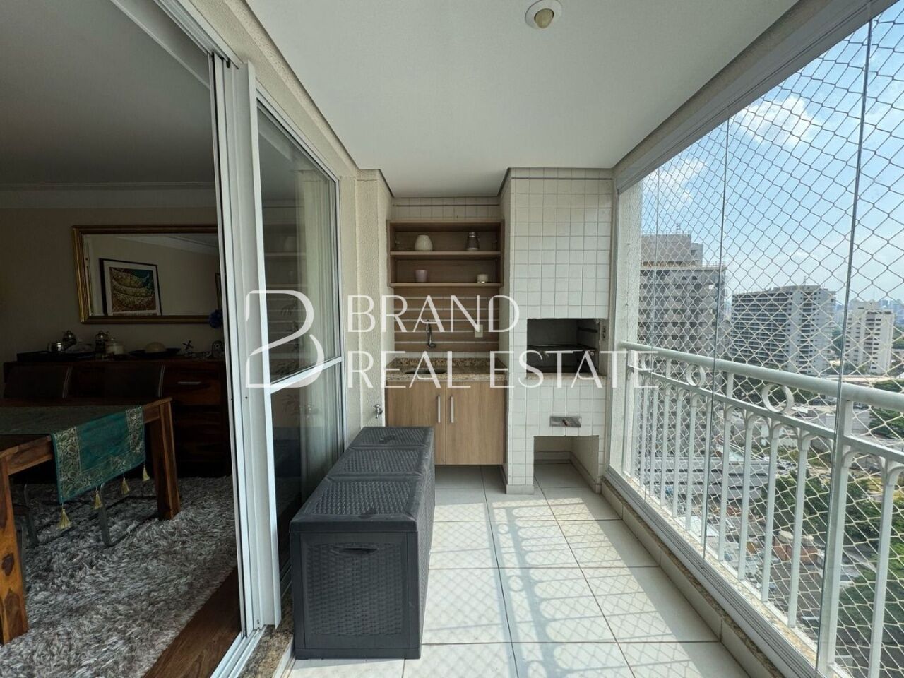 Foto 7 - BR13107