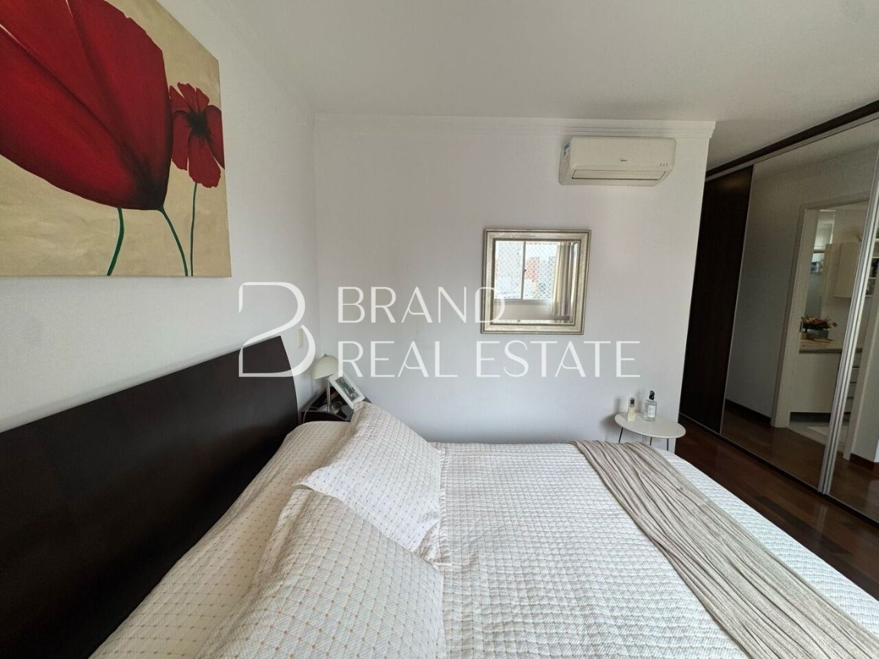 Foto 12 - BR13107