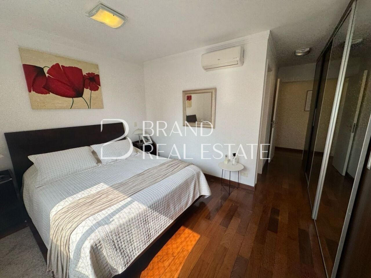 Foto 13 - BR13107