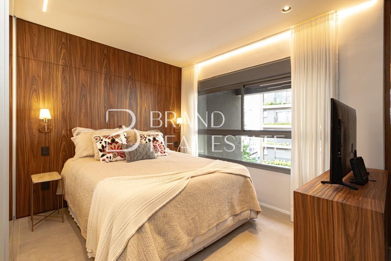 Foto 8 - BR13108