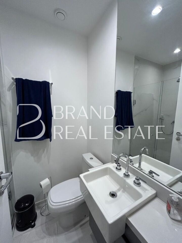 Foto 5 - BR13110