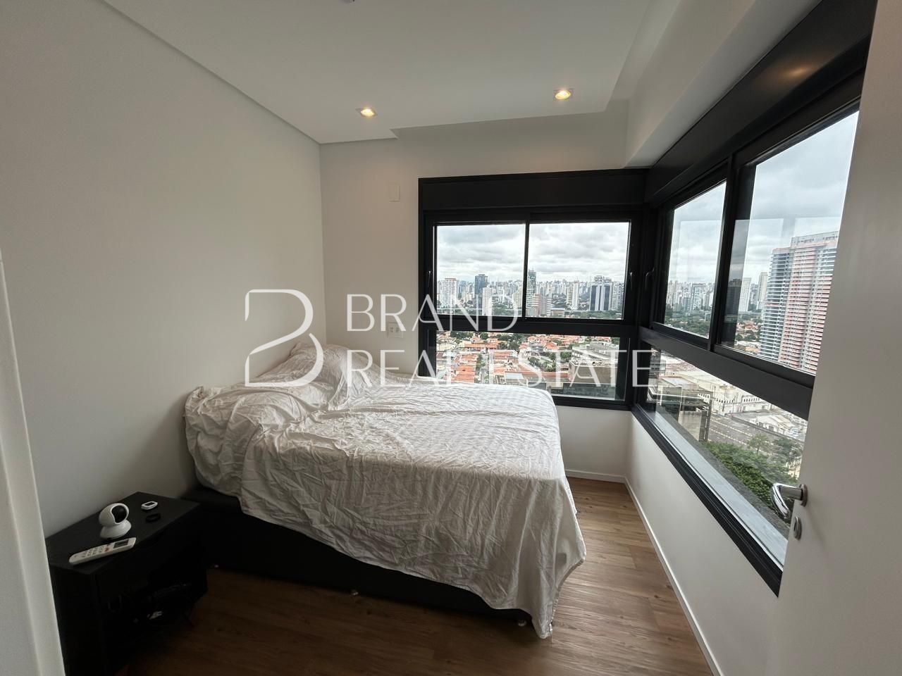 Foto 9 - BR13110