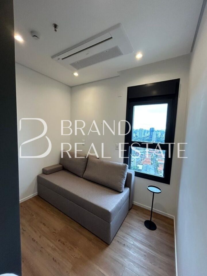 Foto 12 - BR13110