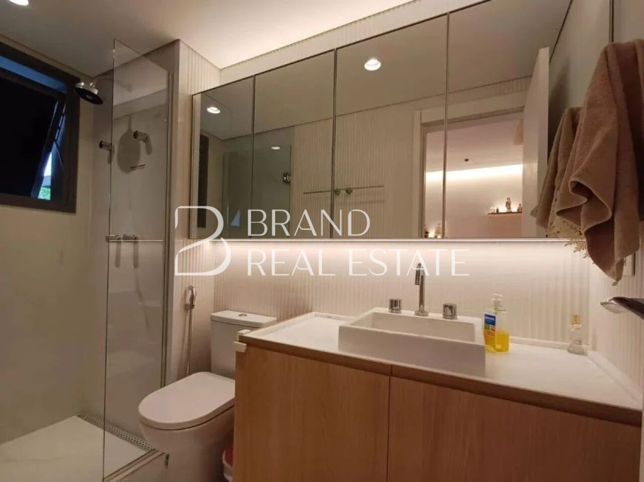 Foto 15 - BR13111
