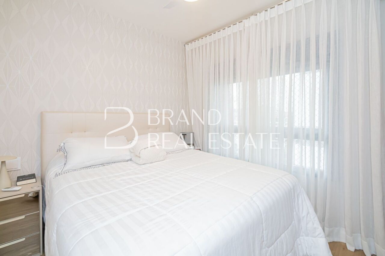 Foto 8 - BR13112