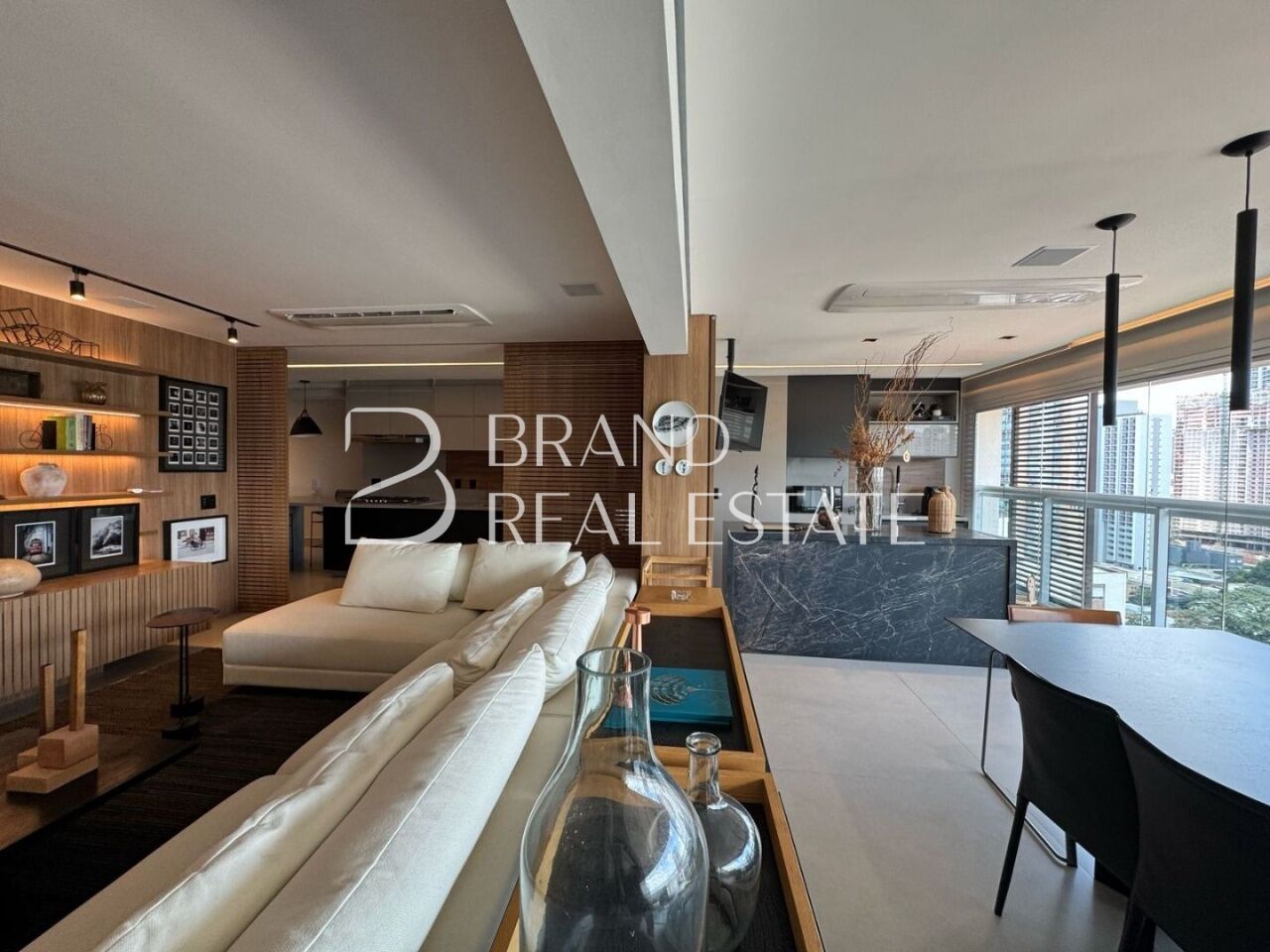 Foto 8 - BR13114