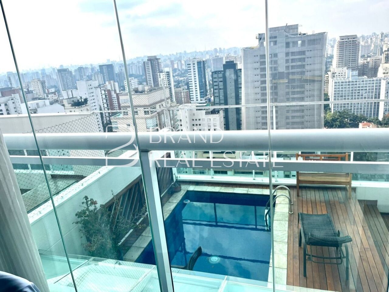 Foto 11 - BR13116