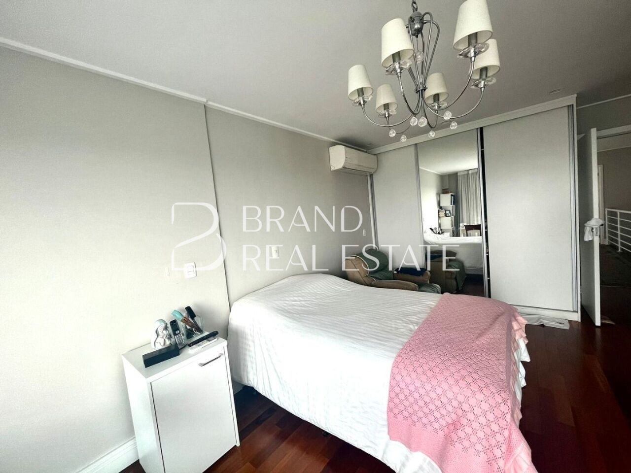 Foto 16 - BR13116