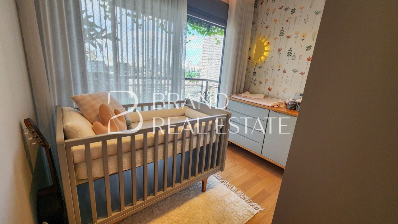 Foto 7 - BR13117