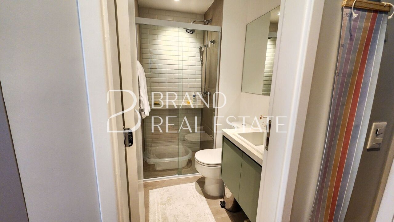Foto 10 - BR13117