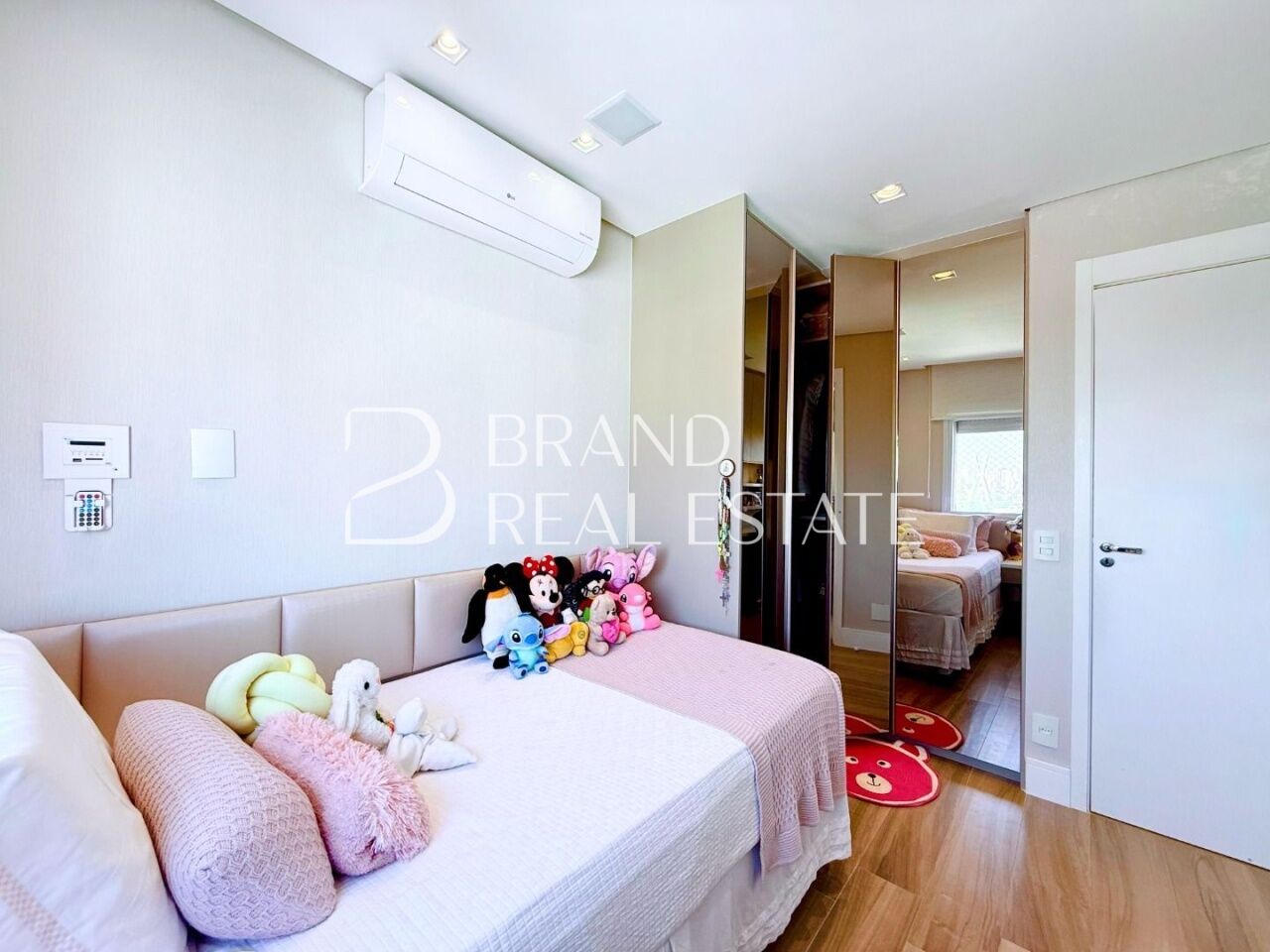 Foto 30 - BR13118