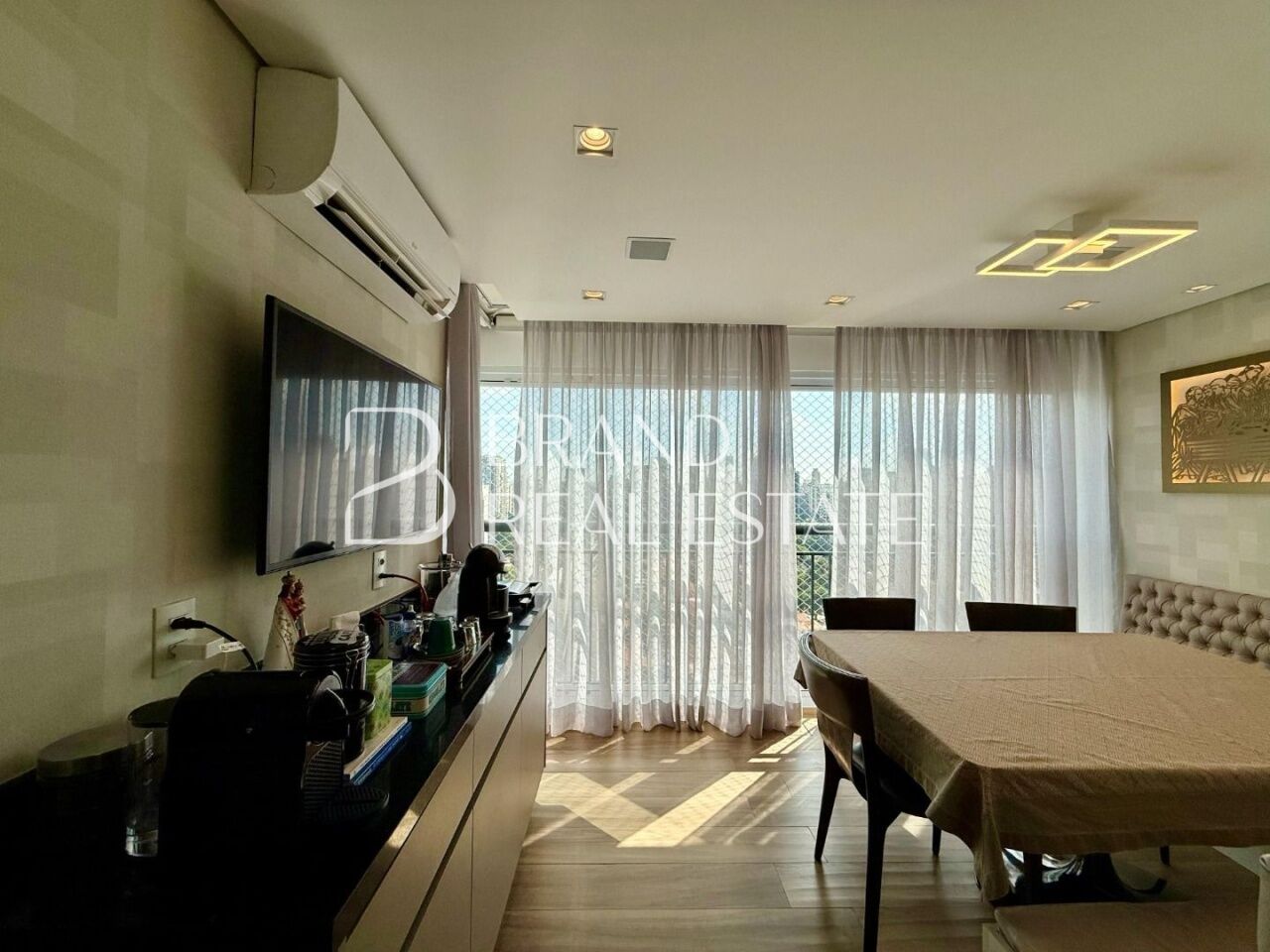 Foto 47 - BR13118
