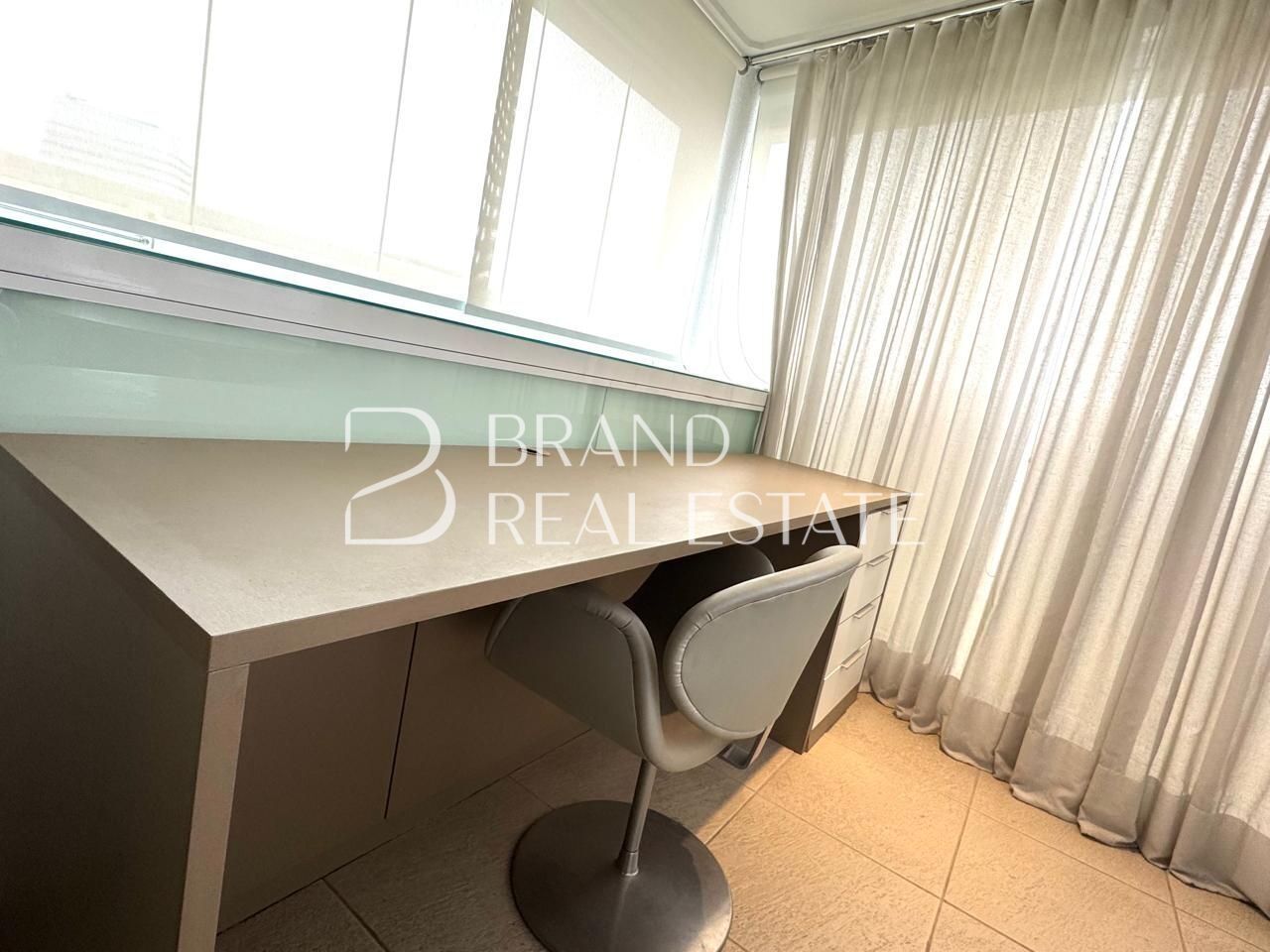 Foto 7 - BR13119