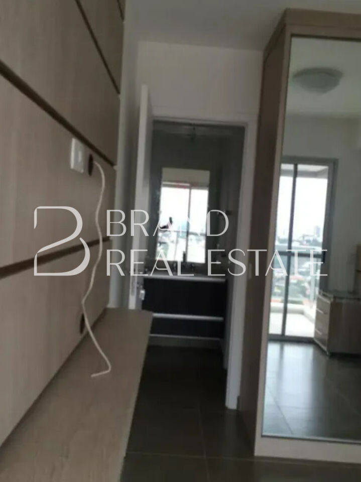 Foto 10 - BR13120