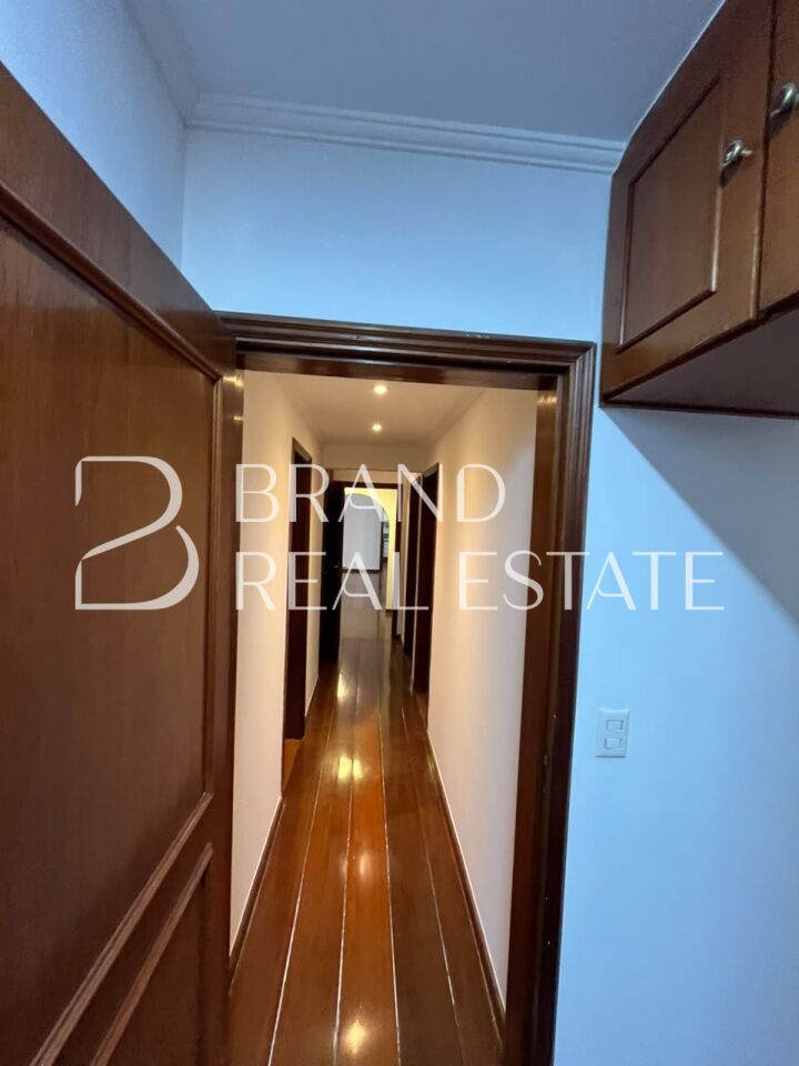 Foto 22 - BR13121