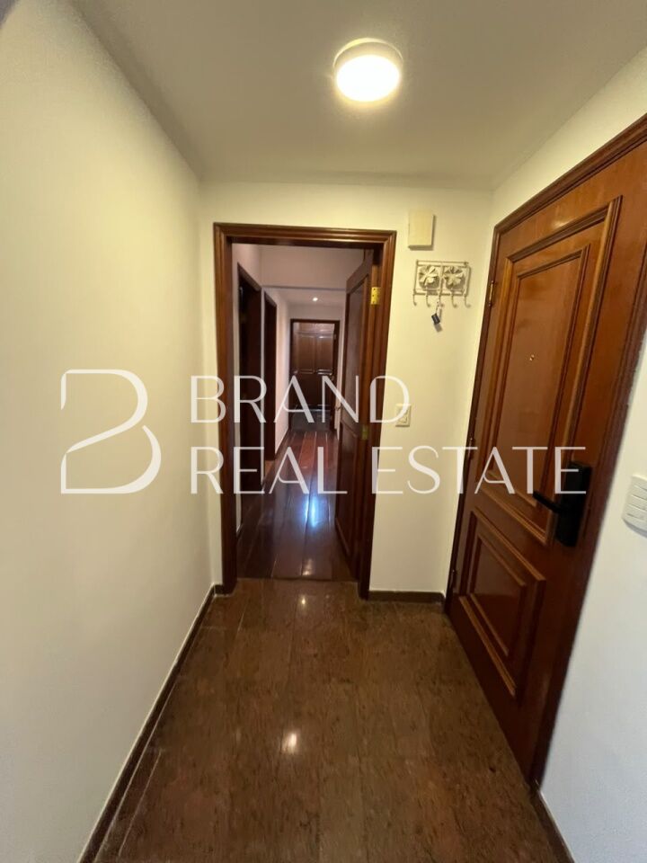Foto 8 - BR13121