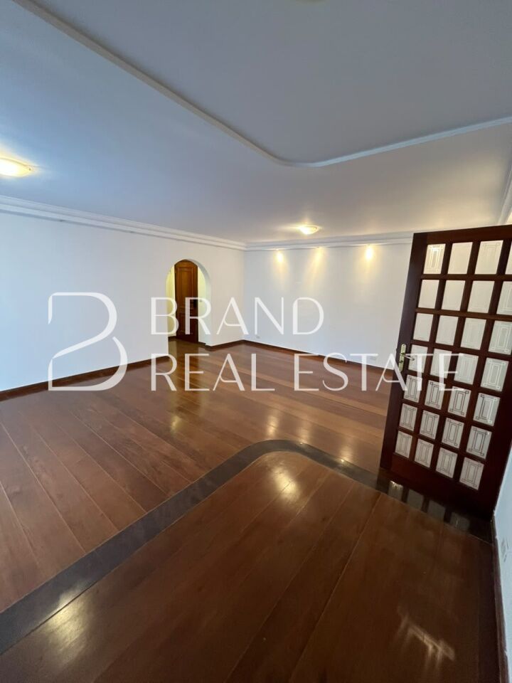 Foto 5 - BR13121
