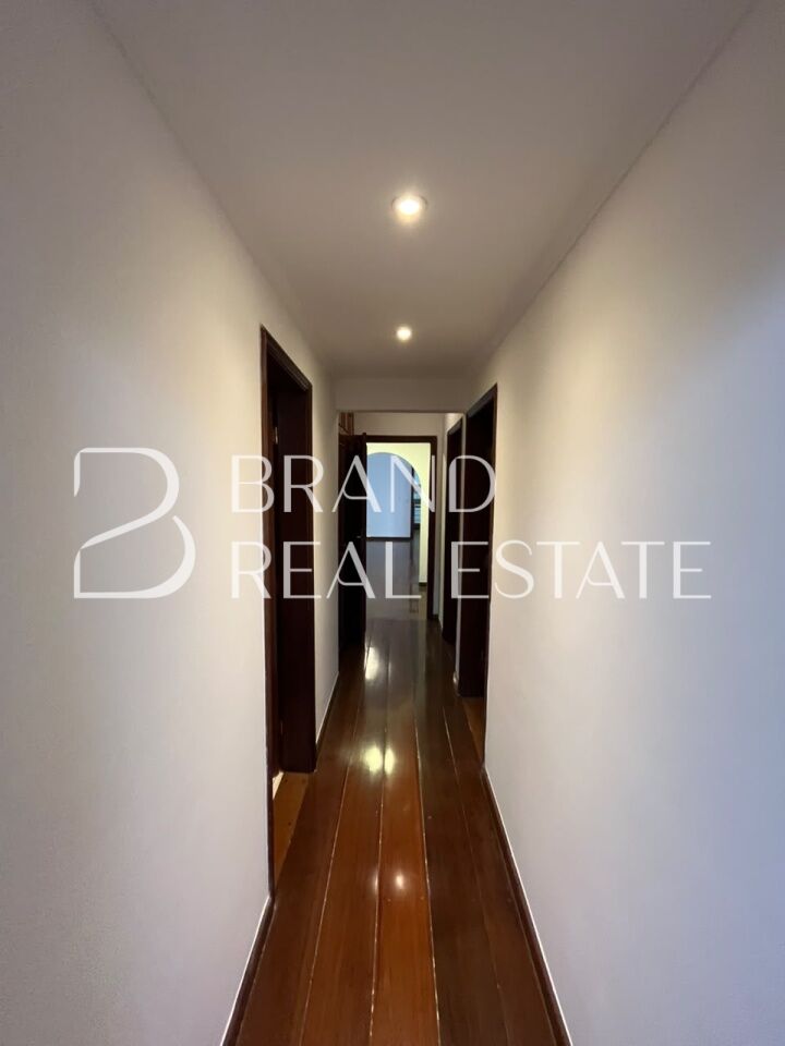 Foto 9 - BR13121