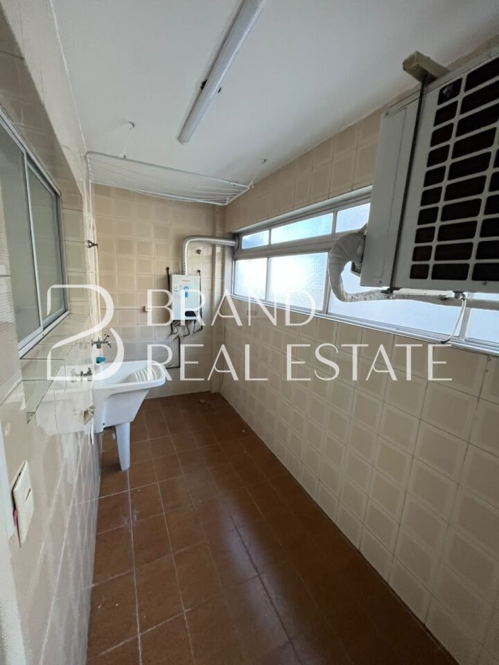 Foto 25 - BR13121